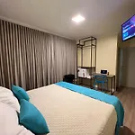 Hotel Suntuoso